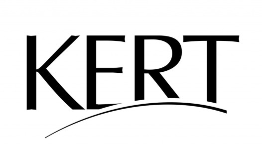 logo_kert-1024x638.jpg